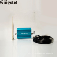 Car GSM980-S Mobile signal booster gsm 900,gsm 980 mobile signal repeater,gsm reception booster and enhancer